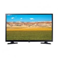 Samsung UA32T4340 32-inch HD Smart LED TV