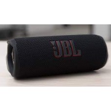 JBL Speaker Flip 6