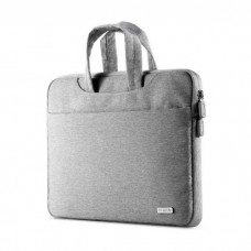 UGREEN LAPTOP SLEEVE BAG 13.3"