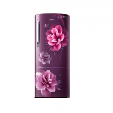 Samsung RR24A272ZCR/IM 230 ltrs Single Door Refrigerator