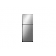 Hitachi Refrigerator 360 ltr (RVX420PB9)