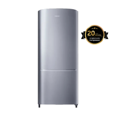 Samsung Refrigerator RR20C20C2GS 192L