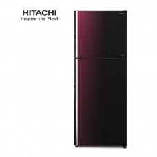 Hitachi Refrigerator 443 ltr (RVGX490PB9)