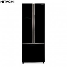 Hitachi Refrigerator 451 Ltr (RWB500P9PB)