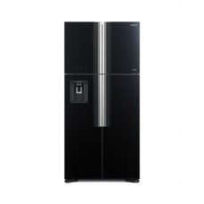 Hitachi Refrigerator 584 ltr (RW690P7PB)