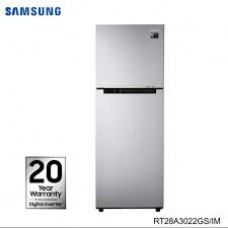 Hitachi Refrigerator 443 ltr (RVX490PB9)
