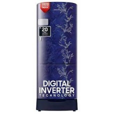 Samsung Refrigerator RR20C2Z226U 192L