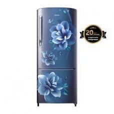 SAMSUNG RR20C2722CR/IM 192 Litres Single Door