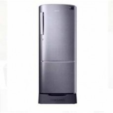 Samsung RR20M282ZS8/IM 192L Single Door Refrigerator