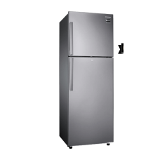 Samsung RT30K3342S8/IM 275 L Double Door