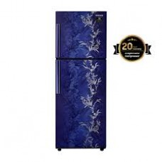 Samsung 253 Ltr Double Door Refrigerator (RT28A32216U/Im)