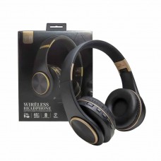 T8 Wireless Bluetooth Headphones