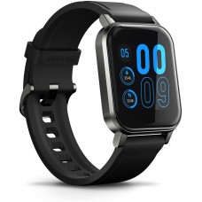 Haylou Solar LS02 Fitness Smart Watch