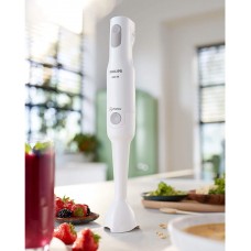Philips ProMix hand blender / mixer HR2531/00