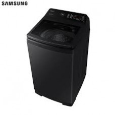 Samsung 8.0Kg Ecobubble Fully Automatic Top Loading Washing Machine WA80BG4545BV/IM