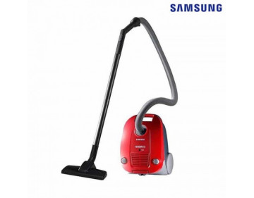 Samsung VCC4130S37/XSG Vacuum Cleaner(1600W)