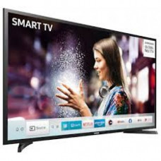 Samsung UA32T4500ARXHE 32″ HD Smart LED TV