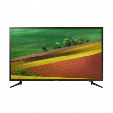Samsung 32N4010 (32-inch) HD Ready LED TV