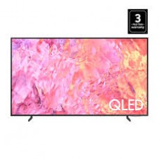  Samsung QA55Q60C 55-inch QLED Smart TV 