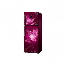 Samsung RT28A32216R 253 Ltrs Double Door