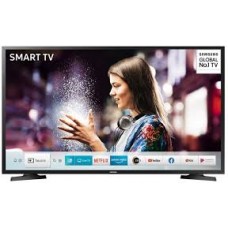 SAMSUNG UA43T5400 -43" Smart Full HD LED TV
