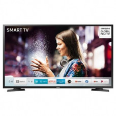Samsung UA43T5500ARXHE 43″ Smart Full HD LED TV