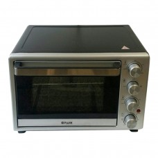 Fujix Electric Oven 28 Liters