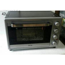 Fujix Electric Oven 42 Ltrs