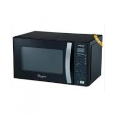 Whirlpool Microwave Oven 20 ltr (MW20BG)