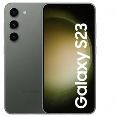 Samsung Galaxy S23 8/256GB
