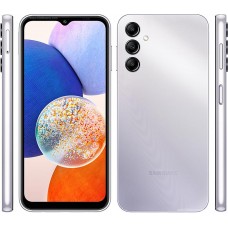 Samsung Galaxy A14 5G (6/128)