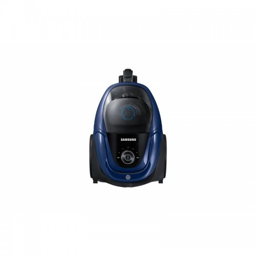 Samsung - VC18M3110VB Vacuum Cleaner (1800 W)