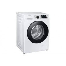 WW80TA046AE/IM Samsung 8 Kg Front Load Washing Machine