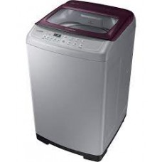 Samsung Fully-Automatic Top Load Washing Machine WA70M4300HP