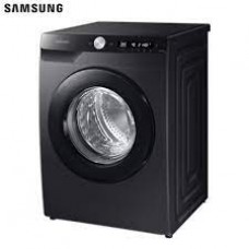 SAMSUNG WW80T504DAB/IM 8 Kg Digital Inverter Washing Machine