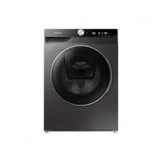 WW12TP94DSX/SP Samsung 12 Kg Fully-Automatic Front Loading Washing Machine