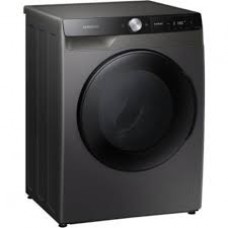 Samsung Front Load washing Machine WD80T604DBX/TL 8kg Washer & 6kg Dryer