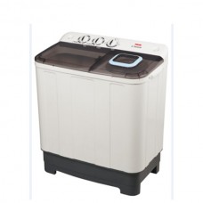 Nikai washing machine 7 kg (semiautomatic)