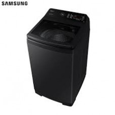 Samsung WW80T504DAN/IM 8 Kg Digital Inverter Washing Machine 